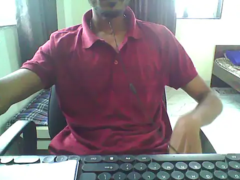 Snapshot of sour_rabh chatting on September 22, 11:10 am sour rabh online show from September 22, 11:10 am