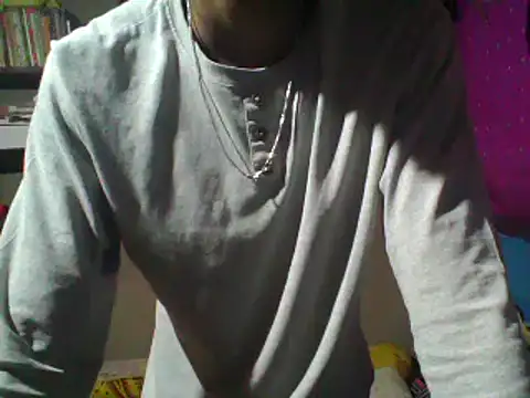 Snapshot of sour_rabh chatting on January 20, 6:32 pm sour rabh online show from January 20, 6:32 pm