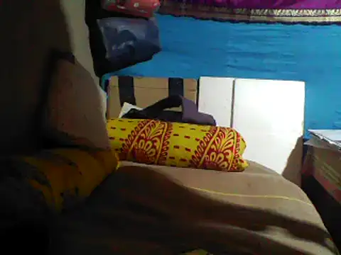 Snapshot of sour_rabh chatting on December 2, 5:13 pm sour rabh online show from December 2, 5:13 pm
