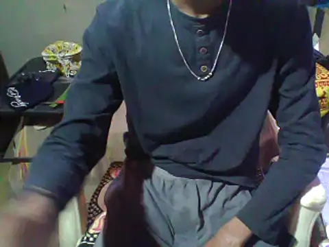 Snapshot of sour_rabh chatting on December 26, 11:10 am sour rabh online show from December 26, 11:10 am