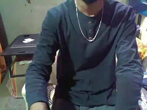 Snapshot of sour_rabh chatting on December 15, 7:35 am sour rabh online show from December 15, 7:35 am