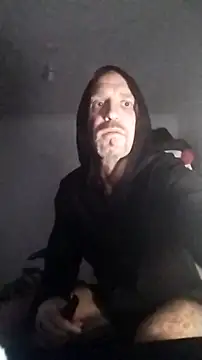 Verynaughtyx online show from February 28, 7:35 pm