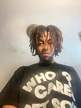 Big papirocky online show from September 25, 8:41 pm
