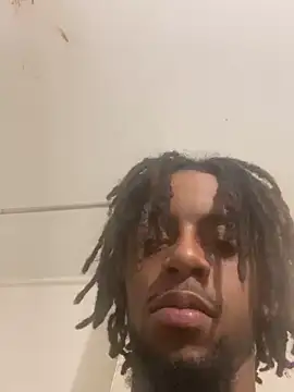 Big papirocky online show from October 4, 1:32 am