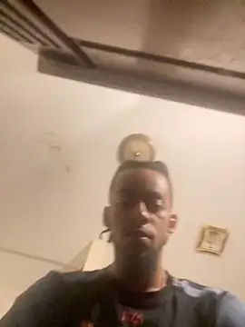 Big papirocky online show from September 30, 3:23 am