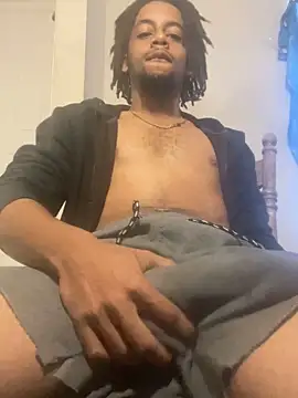 Big papirocky online show from October 6, 3:38 pm