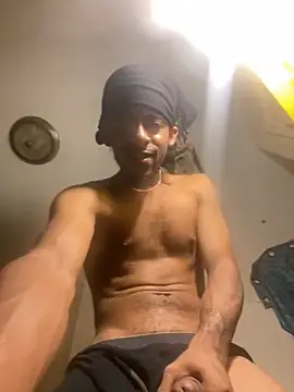 Big papirocky online show from October 8, 4:06 am
