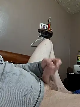 Wyleyxh online show from October 15, 6:43 am