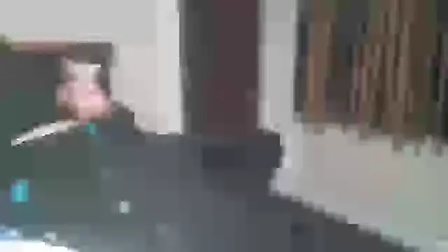 Wyleyxh online show from October 10, 4:45 pm