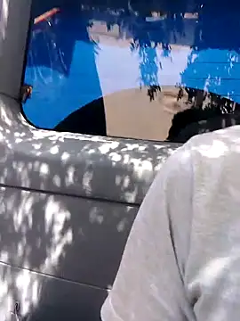 king-lobo-act online show from October 16, 6:05 pm