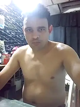 king-lobo-act online show from October 21, 1:20 am