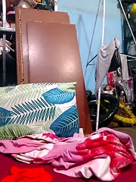 king-lobo-act online show from October 20, 12:47 am