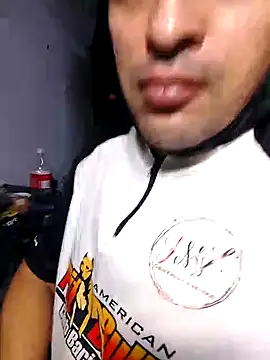 king-lobo-act online show from October 17, 9:41 pm