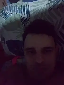 king-lobo-act online show from October 27, 8:22 pm