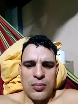 king-lobo-act online show from October 15, 6:04 pm