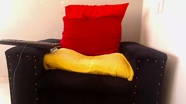 zuluboyxx online show from June 10, 7:54 am