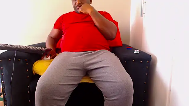 zuluboyxx online show from April 18, 9:00 am