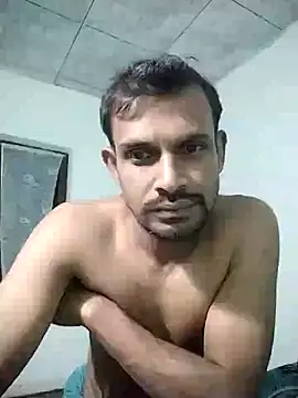 wasaa083 online show from February 5, 6:15 pm