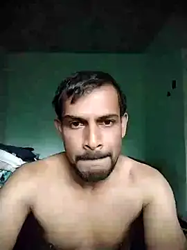 wasaa083 online show from December 8, 1:24 am