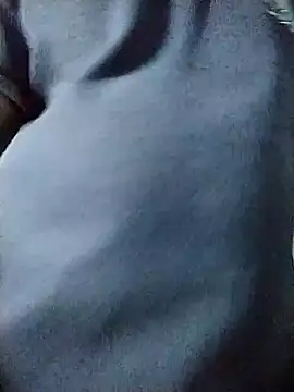 wasaa083 online show from February 13, 5:44 pm