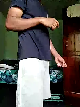 wasaa083 online show from December 29, 7:17 am