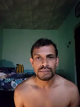 wasaa083 online show from November 25, 1:18 am