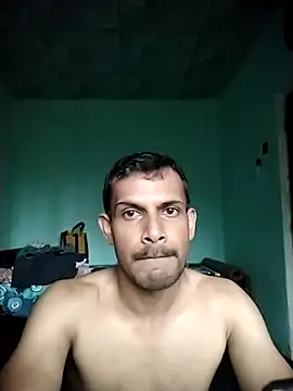 wasaa083 online show from October 17, 1:20 am