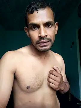 wasaa083 online show from September 18, 1:07 am