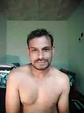 wasaa083 online show from January 26, 1:52 am