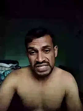 wasaa083 online show from January 10, 1:10 am