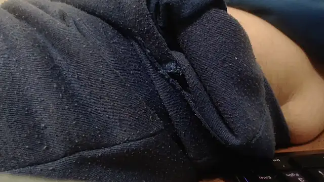 VASKOS178 online show from April 10, 8:05 pm