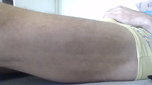 VASKOS178 online show from October 25, 10:06 am