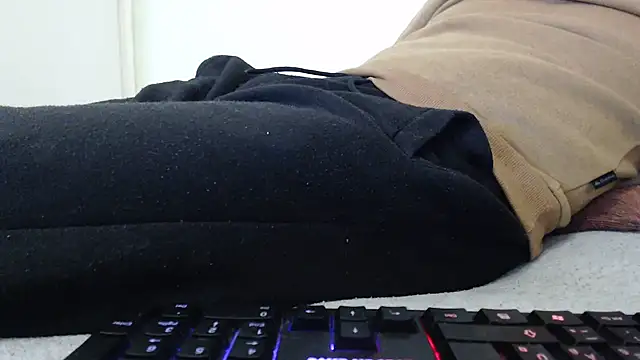 VASKOS178 online show from November 24, 11:11 am