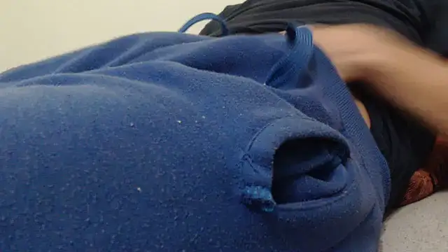 VASKOS178 online show from November 14, 3:57 pm