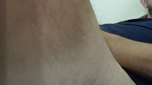 VASKOS178 online show from October 8, 5:28 pm