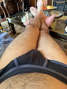 katorkator1 online show from June 22, 1:26 pm