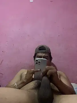 duggan12 online show from April 13, 12:39 pm