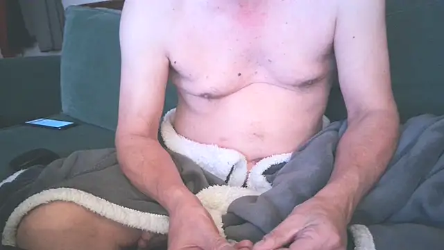 GorgeousMarketer online show from October 24, 7:37 pm