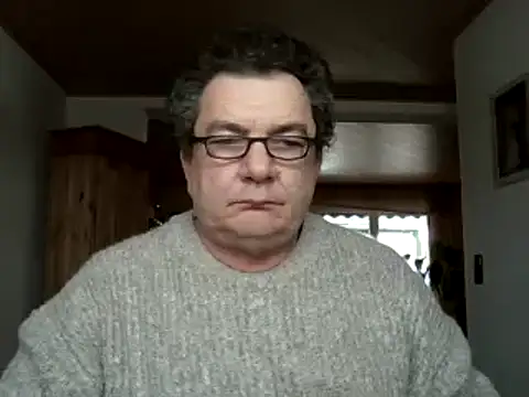 Nobbie444 online show from January 8, 12:43 pm