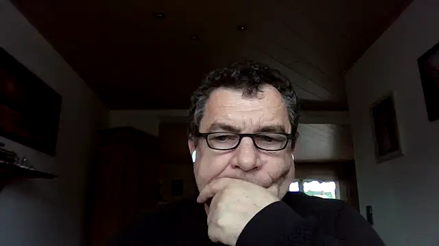 Nobbie444 online show from November 13, 10:31 am