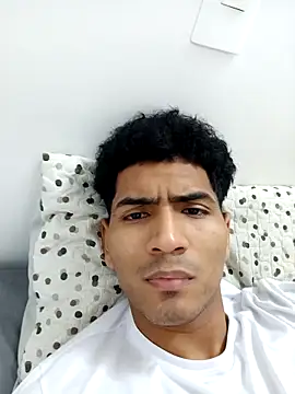 riquer09 online show from September 28, 3:48 am