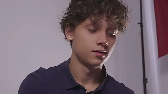 Nicky neal online show from September 10, 11:31 am