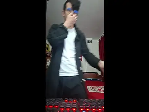 ALBEIROFOOTBALL1992 online show from March 15, 5:04 am