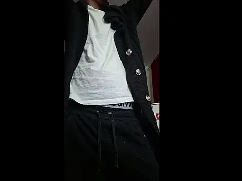 ALBEIROFOOTBALL1992 online show from February 23, 4:58 am