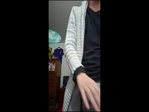 ALBEIROFOOTBALL1992 online show from May 25, 5:13 am