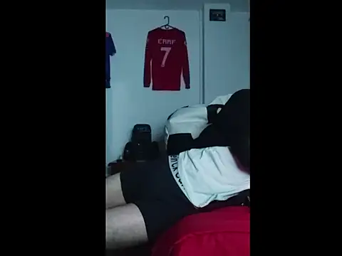 ALBEIROFOOTBALL1992 online show from October 20, 5:11 am