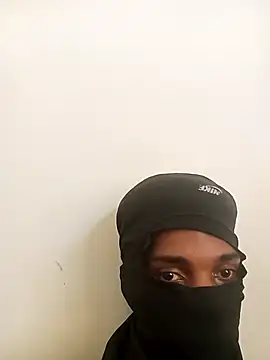 Smith23q123 online show from October 29, 11:57 am