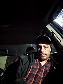 chosen923 online show from March 25, 6:06 am