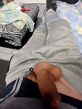 74bob online show from March 23, 10:48 pm