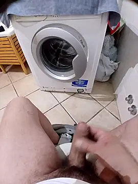 74bob online show from March 10, 10:10 am